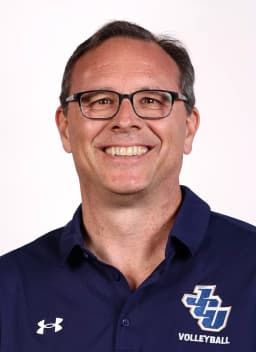 Jason Bednar