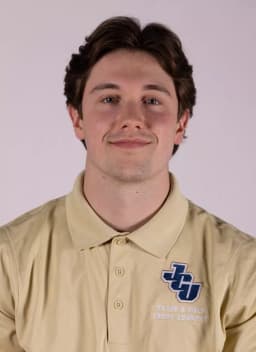Alec Gorman