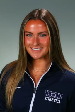 Sarah Lawshe