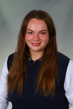 Sydney Hixenbaugh