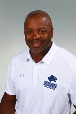 Terry Owens