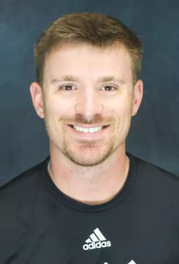 Brice Stuteville