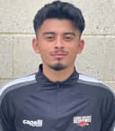 Kevin Garcia