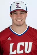 Jaxson Edwards