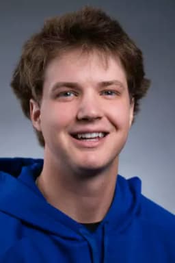 Nathaniel Blakesley