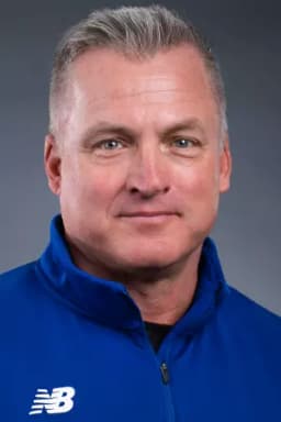 Daren Hays