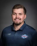 Kolton Trimmier