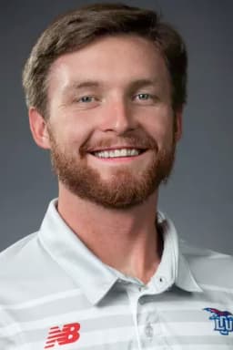 Caden Gilbreath