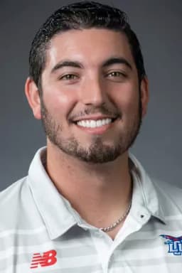 Landon Gomez