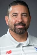 Steve Gomez