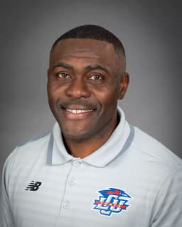 Tyree Gailes