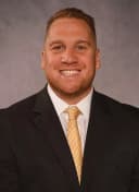 Mike Meola Jr.