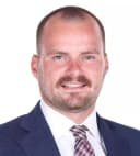 Will Kendall