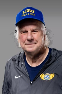 Pat Theut