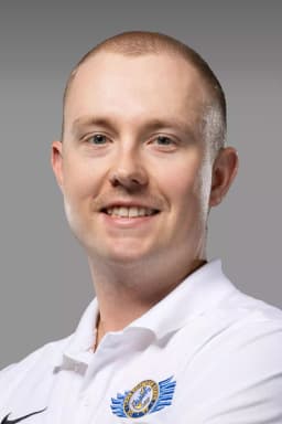 Adam Grifka