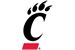 University of Cincinnati-Main Campus logo