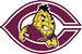 Concordia College at Moorhead logo