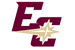 Earlham College logo