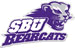 Southwest Baptist University logo
