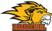 Emmanuel University logo