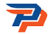 Pomona-Pitzer Colleges logo