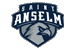 Saint Anselm College logo