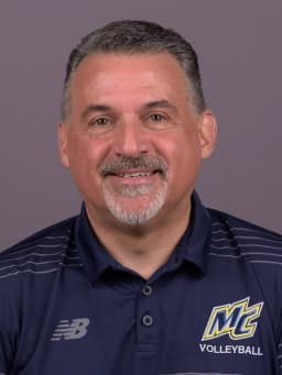 Ken Nichols