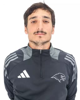 Boris Del Valle