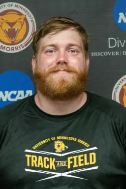 Will Campbell