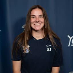 Hannah Anderson