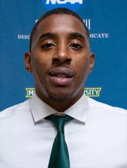 Victor Grayer
