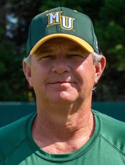 Frank Sessoms