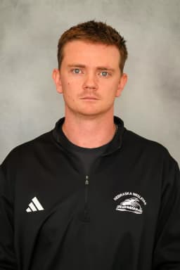Ethan Heifner