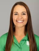Josie Reed