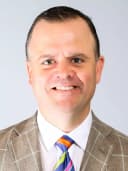 Jason Eaker