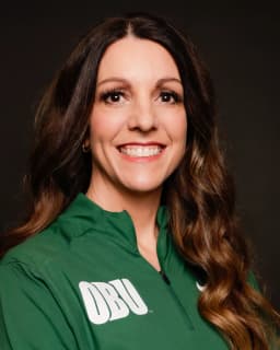 Lindsay Smith