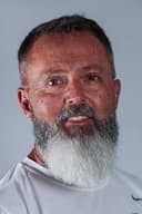 Mike White