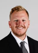 Mason Farquhar