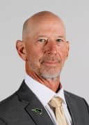 Greg Gothard