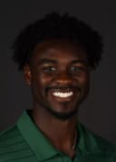 KJ Price
