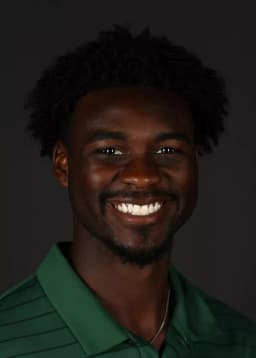 KJ Price