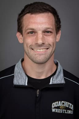 Kyle Ash