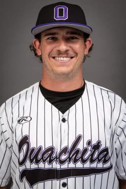 Tallon Heine