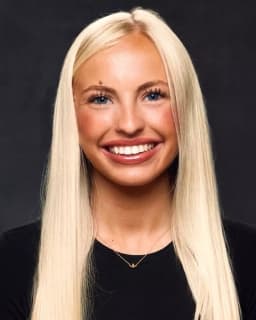 Eva Baumgardner