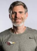Wade Miller
