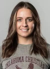 Katie Stephens