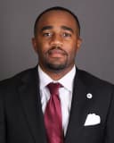 Kendre Talley