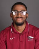 Leo Johnson Jr.