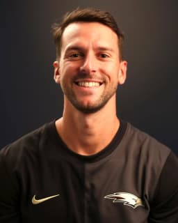 Allan Sorato