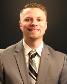 Cooper Battisti